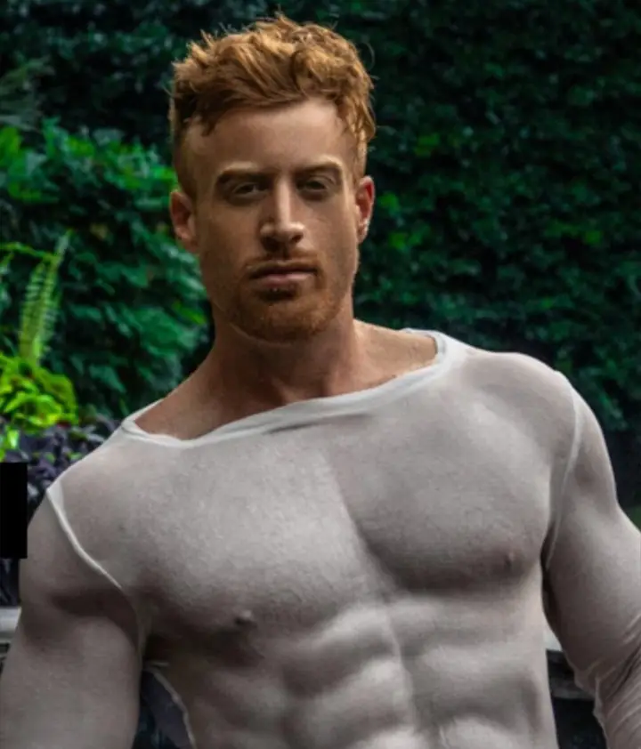 timjamesfit