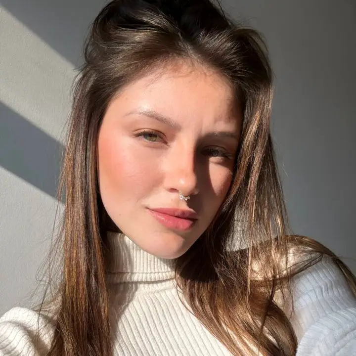 aliciaginger