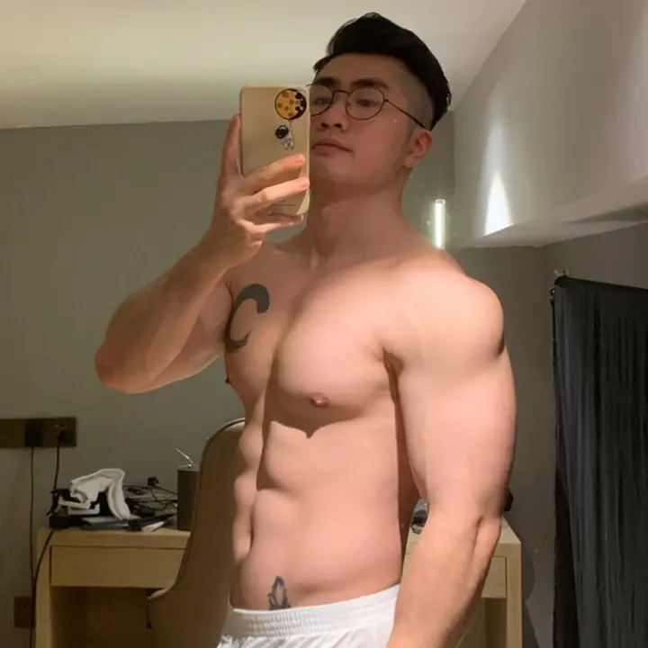 deric777