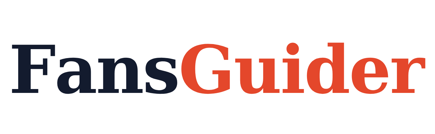 fansguider.online